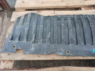 8T0807233 Декоративная крышка двигателя Audi A5 (S5,RS5) 1 Арт e12591310, вид 4