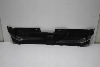  Декоративная крышка двигателя Audi A5 (S5,RS5) 1 Арт e12591308, вид 2