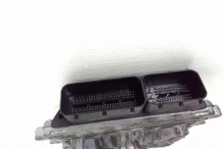 P31303388 Блок управления двигателем Volvo S80 2 Арт e12591202, вид 1