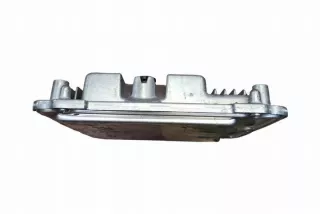 03L907309L Блок управления двигателем Volkswagen Transporter T5 Арт e12591134, вид 3