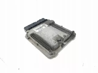 070906016F Блок управления двигателем Volkswagen Touareg 1 Арт e12591111, вид 4