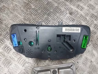 038906018N 4B0905851 3B1919860C Блок управления двигателем Volkswagen Passat B5 Арт e12591031, вид 6