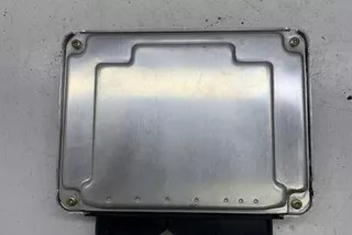 038906019GL Блок управления двигателем Volkswagen Passat B5 Арт e12591022, вид 3