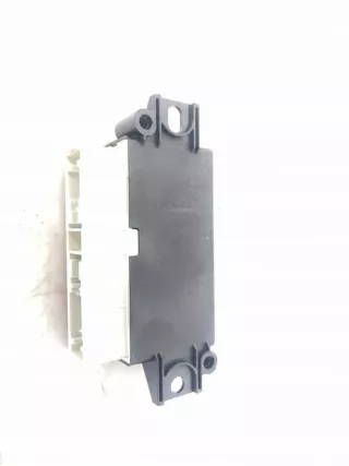 4-KANAOWY 1K8919465 5Q0919283 Блок управления двигателем Volkswagen Caddy 3 Арт e12590807, вид 2