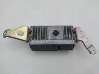 89661-0U140 Блок управления двигателем Toyota Yaris 3 Арт e12590765, вид 1