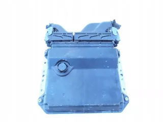 89661-02E51 Блок управления двигателем Toyota Auris 1 Арт e12590745, вид 1