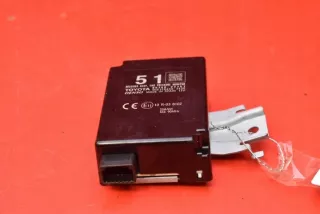 89760-02151 Блок управления двигателем Toyota Auris 2 Арт e12590742, вид 3