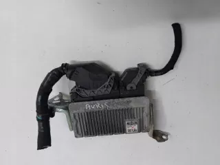 89661-0ZU60 Блок управления двигателем Toyota Auris 2 Арт e12590734, вид 2