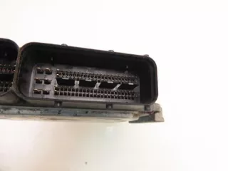 55204652 3392079JQ0 0281012992 Блок управления двигателем Suzuki SX4 2 Арт e12590729, вид 2