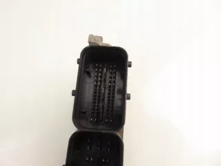 55204652 3392079JQ0 0281012992 Блок управления двигателем Suzuki SX4 2 Арт e12590729, вид 3