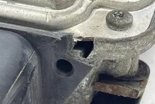 03L906022AP Блок управления двигателем Skoda Superb 2 Арт e12590687, вид 3
