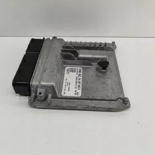 04L907445G Блок управления двигателем Skoda Karoq Арт e12590675, вид 2