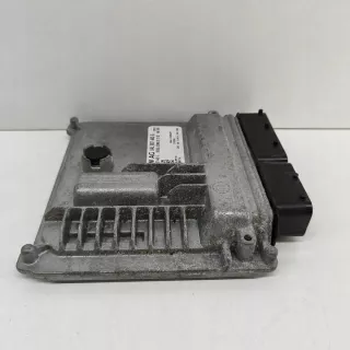04L907445G Блок управления двигателем Skoda Karoq Арт e12590675, вид 4
