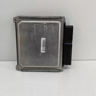 04L907445G Блок управления двигателем Skoda Karoq Арт e12590675, вид 5