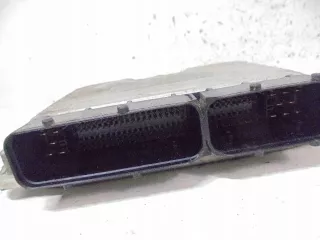 045906019BR 1,4TDI 0281012318 Блок управления двигателем Skoda Fabia 1 Арт e12590656, вид 3