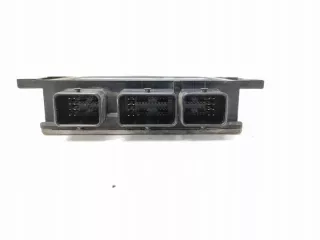 8200911566 Блок управления двигателем Renault Twingo 2 Арт e12590524, вид 6