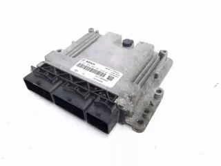 237106468R Блок управления двигателем Renault Talisman 1 Арт e12590503, вид 1