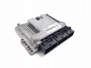 237106468R Блок управления двигателем Renault Talisman 1 Арт e12590503, вид 2