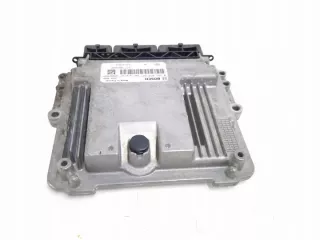 237106468R Блок управления двигателем Renault Talisman 1 Арт e12590503, вид 3