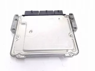 237106468R Блок управления двигателем Renault Talisman 1 Арт e12590503, вид 4