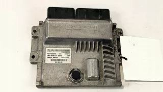 9818035080 Блок управления двигателем Peugeot 508 2 Арт e12590142, вид 4