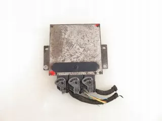 IAW48P277 9646570680 Блок управления двигателем Peugeot 2008 Арт e12590085, вид 4