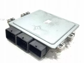 9675391480 LORK-486-33273 Блок управления двигателем Peugeot 2008 Арт e12590083, вид 2