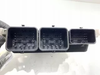 9675391480 LORK-486-33273 Блок управления двигателем Peugeot 2008 Арт e12590083, вид 3