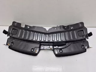 13477188 BHF892 Передняя панель крепления облицовки (телевизор) Opel Crossland x Арт e12590065, вид 2