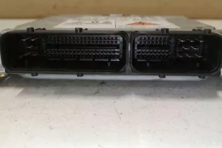 23710EQ402 Блок управления двигателем Nissan X-Trail T30 Арт e12589482, вид 3