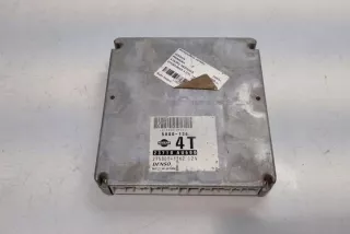 23710AU600 Блок управления двигателем Nissan Primera 12 Арт e12589439, вид 1