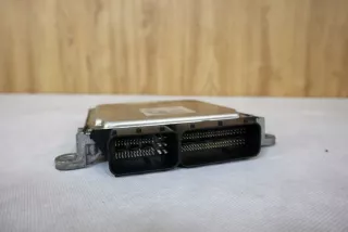 A6519007500 Блок управления двигателем Mercedes SLK r172 Арт e12589263, вид 2