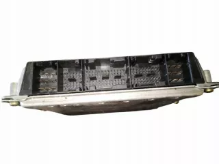 A6111537479 0281010608 Блок управления двигателем Mercedes C W203 Арт e12589158, вид 3
