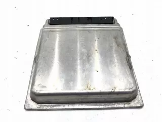 A0001533379 LORK-486-16715 Блок управления двигателем Mercedes C W203 Арт e12589156, вид 1