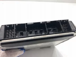 A0001533379 LORK-486-16715 Блок управления двигателем Mercedes C W203 Арт e12589156, вид 3