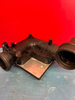 A0265450532 412250002003 Блок управления двигателем Mercedes A W168 Арт e12589103, вид 3