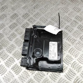A6089001500 Блок управления двигателем Mercedes A W177 Арт e12589041, вид 3