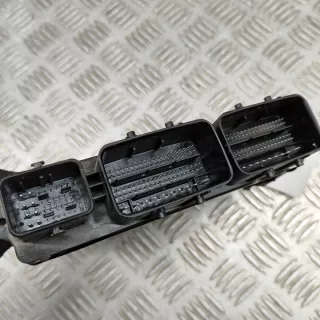 A6089001500 Блок управления двигателем Mercedes A W177 Арт e12589041, вид 5