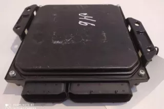 RF8G18881F Блок управления двигателем Mazda 3 BL Арт e12588992, вид 3