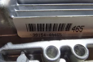 B1BL4T4CI01S Блок управления двигателем Kia Sorento 1 Арт e12588924, вид 3
