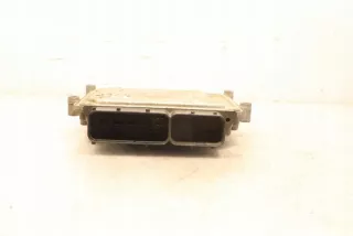 0261201202 Блок управления двигателем Kia Ceed 1 Арт e12588901, вид 2