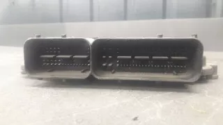 0281013072 Блок управления двигателем Kia Carens 3 Арт e12588877, вид 3