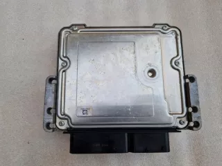 05150767AD Блок управления двигателем Jeep Grand Cherokee IV (WK2) Арт e12588869, вид 2