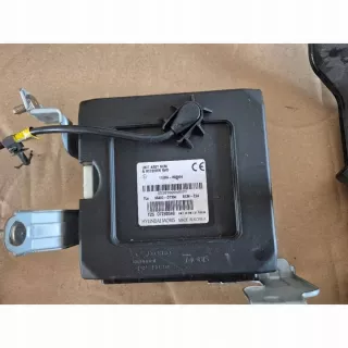  39140-2ABB0 391402ABB0 Блок управления двигателем Hyundai Tucson 3 Арт e12588828, вид 2