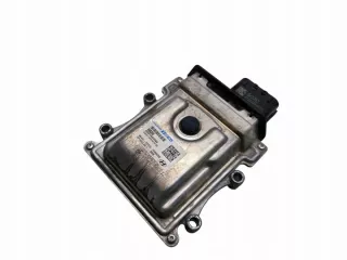 954413D215 Блок управления двигателем Hyundai Tucson 4 Арт e12588826, вид 1