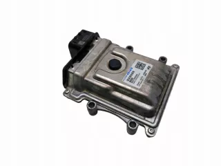 954413D215 Блок управления двигателем Hyundai Tucson 4 Арт e12588826, вид 3