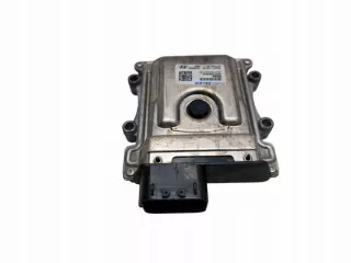 954413D215 Блок управления двигателем Hyundai Tucson 4 Арт e12588826, вид 4