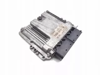 0281031716 39140-2A530 Блок управления двигателем Hyundai i40  Арт e12588806, вид 1