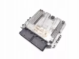0281031716 39140-2A530 Блок управления двигателем Hyundai i40  Арт e12588806, вид 3
