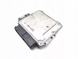 0281031716 39140-2A530 Блок управления двигателем Hyundai i40  Арт e12588806, вид 4
